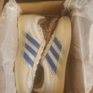 Adidas Gazelle Indoor Men's 8